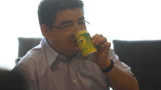 Illustration for article titled Starting Today, Canned Air Is On Sale in China